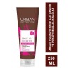 Urban Care Argan Oil & Keratin Saç Bakım Şampuanı 250 ml