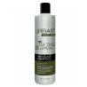 Urban Care Expert Series Canlandırıcı ve Hacimlendirici Şampuan 350 ml