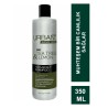 Urban Care Expert Series Canlandırıcı ve Hacimlendirici Şampuan 350 ml
