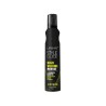 Urban Care Style Guide High Volume Ekstra Hacim Köpük 200 ml
