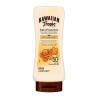 Hawaiian Tropic Protective Sun Lotion Spf 50-Güneş Koruyucu Vücut Losyonu 180 ml