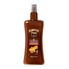 Hawaiian Tropic Tropical Dry Koruyucu ve Bronzlaştırıcı Yağ Spf 8 200 ml