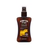 Hawaiian Tropic Protective Dry Oil Spray Spf10 200 ml