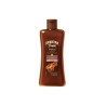 Hawaiian Tropic Coconut Koruma Faktörsüz Bronzlaştırıcı Güneş Yağı 200ml