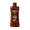 Hawaiian Tropic Tropical Dry Koruyucu ve Bronzlaştırıcı Yağ Spf 2 200 ml