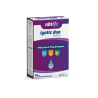 Nbt Life Iyotic Duo 50 ml Damla