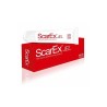 Scarex Jel 15 gr