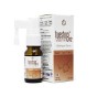 Tuesto Vitamin B12 Sublingual 10ml - Dil Altı Spreyi