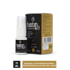 Tuesto Vitamin D3 1000IU Oral Sprey 10ml