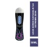 Durex Play Kayganlaştırıcı 50ml Extreme Gel