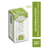 Balparmak Apitera Mind Plus 12 Adet 7x7 GR