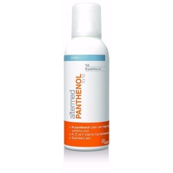 Altermed Panthenol Forte Spray 150 ml
