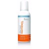 Altermed Panthenol Forte Spray 150 ml