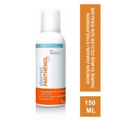 Altermed Panthenol Forte Spray 150 ml