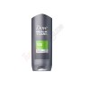 Dove Men Extra Fresh Duş Jeli 250 ml