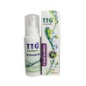 TTO İntim Köpük 125 ml