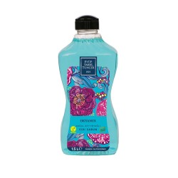 Eyüp Sabri Tuncer Zeytinyağlı Sıvı Sabun Okyanus 1,5 Lt