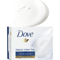 Dove Beauty Cream Bar Sabun 100 gr