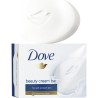 Dove Beauty Cream Bar Sabun 100 gr