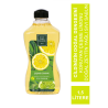 Eyüp Sabri Tuncer Doğal Zeytinyağlı Sıvı Sabun Çeşme Limonu 1,5 Lt