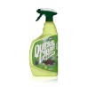 Eyüp Sabri Tuncer Quick & Clean Çam Yağı & Sirkeli Banyo Çok Amaçlı Yüzey Temizleyici - 1lt