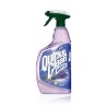 Eyüp Sabri Tuncer Quıck & Clean Lavanta Yağı & Sirkeli Banyo Çok Amaçlı Yüzey Temizleyici - 1lt