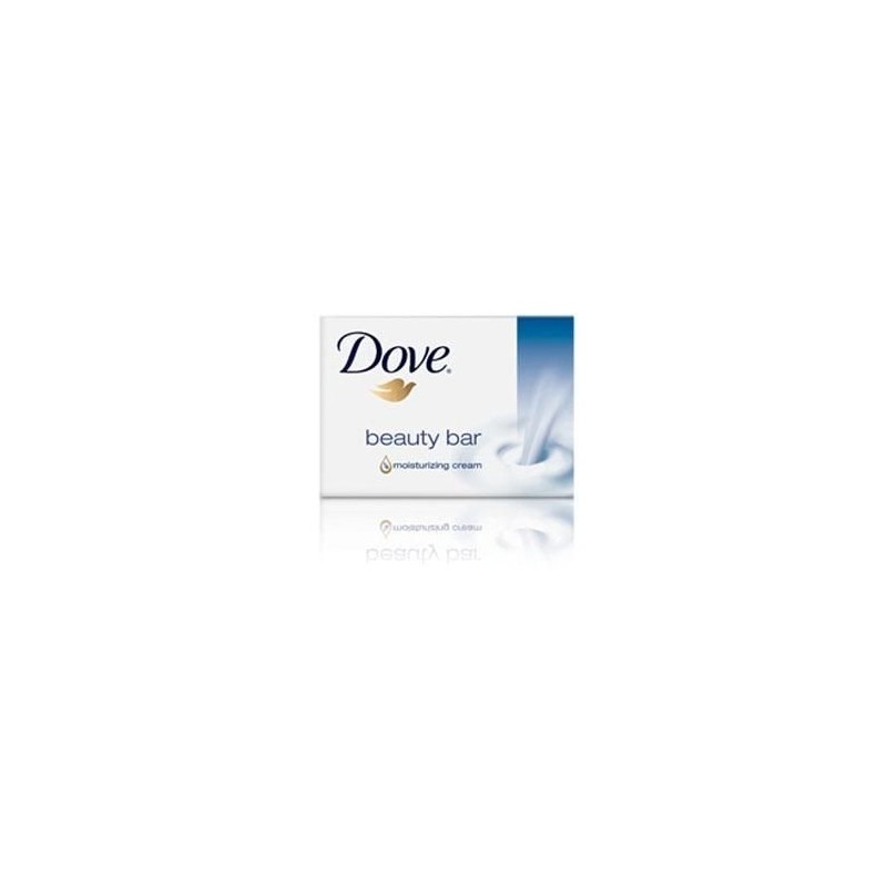 Dove Beauty Cream Bar Sabun 100 gr
