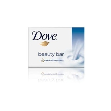 Dove Beauty Cream Bar Sabun 100 gr