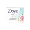 Dove Fresh Energize Cream Bar Sabun 100 gr