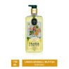 Eyüp Sabri Tuncer Limon Aromalı Mutfak Sabunu 750 ml