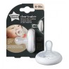 Tommee Tippee Breastlike Emzik 6-18 Ay