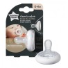 Tommee Tippee Breastlike Emzik 0-6 Ay