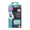 Tommee Tippee Gelişmiş Antikolik Biberon 150 ml 0+ Ay