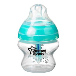 Tommee Tippee Gelişmiş Antikolik Biberon 150 ml 0+ Ay