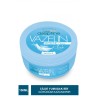 Cire Aseptine Klasik Vazelin 150 ml