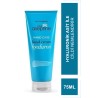 Cire Aseptine Hyaluron Hand Cream 75 ml