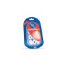 Foot Doctor Nasır Koruyucu Ped 9 Adet