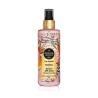 Eyüp Sabri Tuncer Perfume Jewels Empress Vücut Spreyi 250 ml