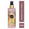 Eyüp Sabri Tuncer Perfume Jewels Empress Kadın Vücut Spreyi 250 ml