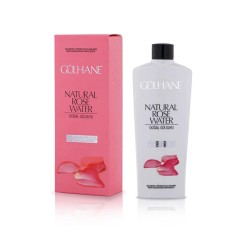 Gülhane Doğal Gül Suyu 300 ML