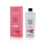 Gülhane Doğal Gül Suyu 300 ML