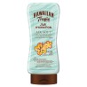 Hawaiian Tropic Silk Hydration Ultra Light Güneş Sonrası Nemlendirici Ferahlatıcı Losyon 180 ml