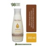 Live Clean Keratin Oil Shampoo 350 ml