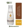 Live Clean Keratin Oil Conditioner 350 ml