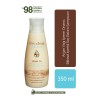 Live Clean Argan Oil Shampoo 350 ml