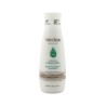 Live Clean Argan Oil Conditioner 350 ml