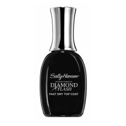 Sally Hansen Diamond Flash