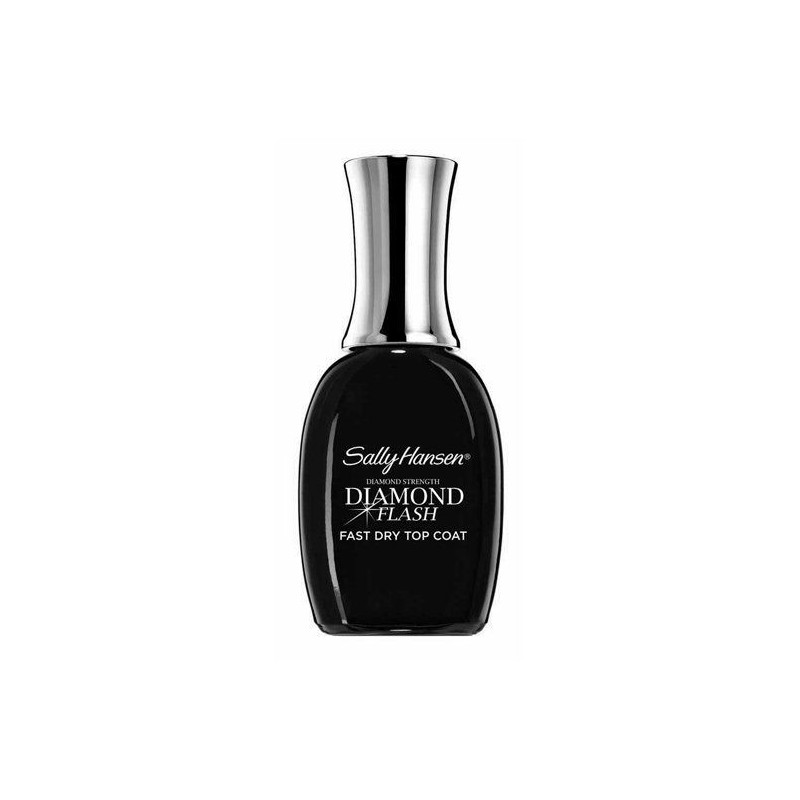 Sally Hansen Diamond Flash Sally Hansen Diamond Flash