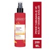 Urban Care Twisted Curls Hibiscus and Shea Butter Sıvı Saç Bakım Kremi 200 ml