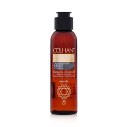 Gülhane Kalp Çakra Masaj Yağı 250 ML